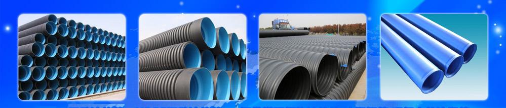 �DƬ2